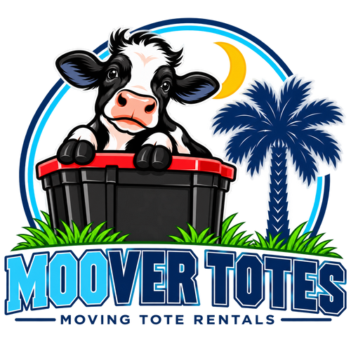 Moover Totes LLC